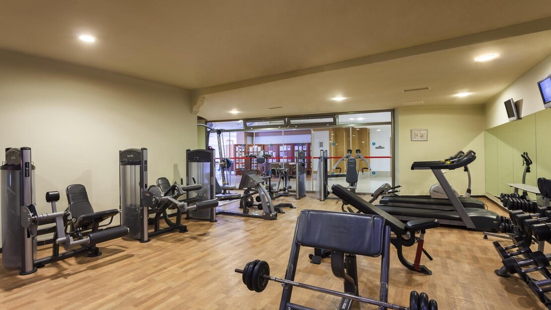 Sultan of Side Hotel